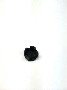 Image of Cap. SCHWARZ image for your 1997 BMW 540i   